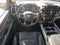 2019 RAM 3500 Laramie