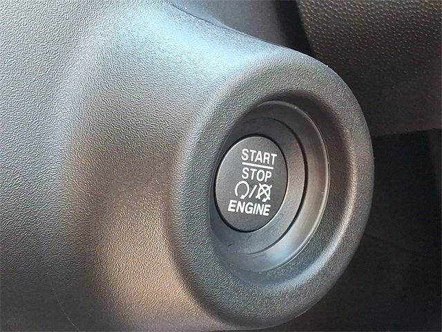 2024 RAM ProMaster 2500 High Roof 136 WB