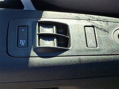 2024 RAM ProMaster 2500 High Roof 136 WB