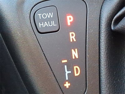 2024 RAM ProMaster 2500 High Roof 136 WB