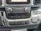 2024 RAM ProMaster 2500 High Roof 136 WB
