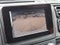 2024 RAM ProMaster 2500 High Roof 136 WB