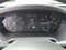 2024 RAM ProMaster 2500 High Roof 136 WB