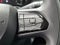 2024 RAM ProMaster 2500 High Roof 136 WB