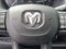 2024 RAM ProMaster 2500 High Roof 136 WB