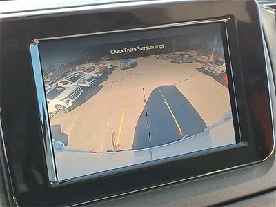 2024 RAM ProMaster 2500 High Roof 136 WB