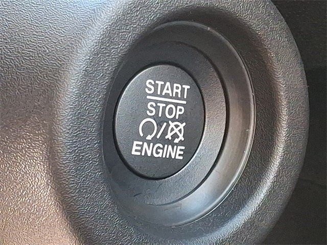 2024 RAM ProMaster 2500 High Roof 136 WB