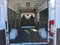 2024 RAM ProMaster 2500 High Roof 136 WB