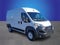2024 RAM ProMaster 2500 High Roof 136 WB