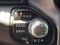 2020 RAM 2500 Power Wagon