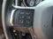 2020 RAM 2500 Power Wagon