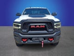 2020 RAM 2500 Power Wagon