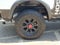 2020 RAM 2500 Power Wagon