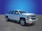 2017 Chevrolet Silverado 1500 LT LT1