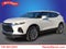 2022 Chevrolet Blazer Premier