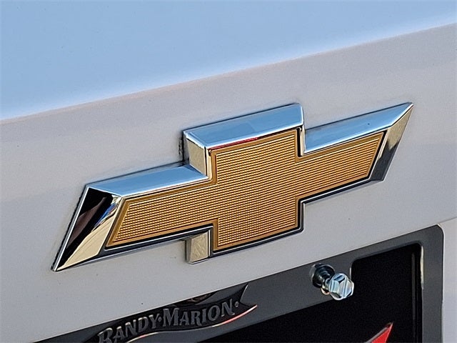 2022 Chevrolet Blazer Premier