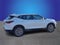 2022 Chevrolet Blazer Premier
