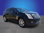 2015 Cadillac SRX Performance