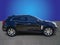2015 Cadillac SRX Performance