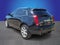 2015 Cadillac SRX Performance