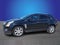 2015 Cadillac SRX Performance