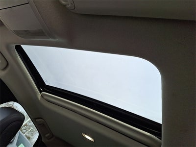 2021 Mazda Mazda CX-30 Premium