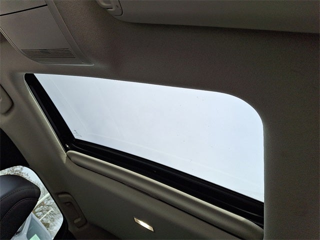 2021 Mazda Mazda CX-30 Premium