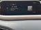 2021 Mazda Mazda CX-30 Premium