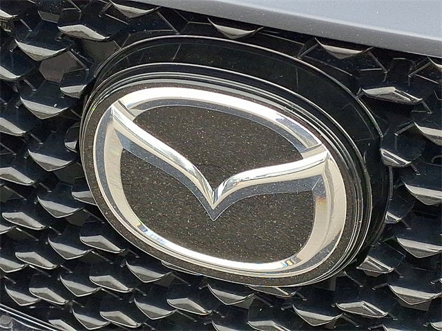 2021 Mazda Mazda CX-30 Premium