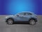 2021 Mazda Mazda CX-30 Premium