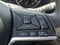 2023 Nissan Sentra S