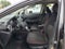 2022 Nissan Versa 1.6 SR