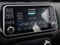 2022 Nissan Versa 1.6 SR