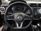 2022 Nissan Versa 1.6 SR