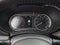 2022 Nissan Versa 1.6 SR