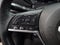 2022 Nissan Versa 1.6 SR