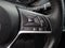 2022 Nissan Versa 1.6 SR