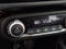 2022 Nissan Versa 1.6 SR