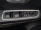 2022 Nissan Versa 1.6 SR