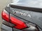 2022 Nissan Versa 1.6 SR