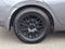 2022 Nissan Versa 1.6 SR