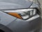 2022 Nissan Versa 1.6 SR