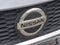 2022 Nissan Versa 1.6 SR