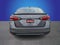 2022 Nissan Versa 1.6 SR