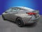 2022 Nissan Versa 1.6 SR