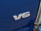 2016 Toyota Tacoma Limited V6