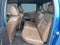 2016 Toyota Tacoma Limited V6