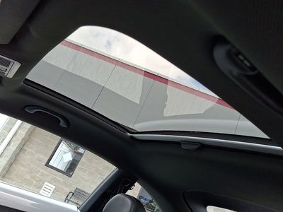 2018 Volkswagen Beetle 2.0T SE