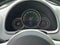 2018 Volkswagen Beetle 2.0T SE