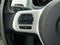 2018 Volkswagen Beetle 2.0T SE